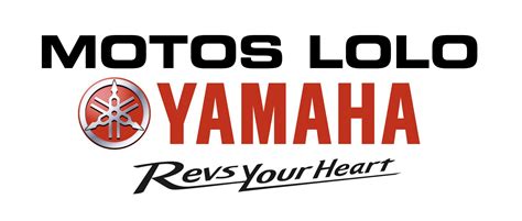 Motos Lolo · Concesionario Oficial de Yamaha en Santander, Cantabria.