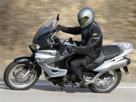 Motos más baratas: Honda rebaja todos sus modelos | Noticias ...
