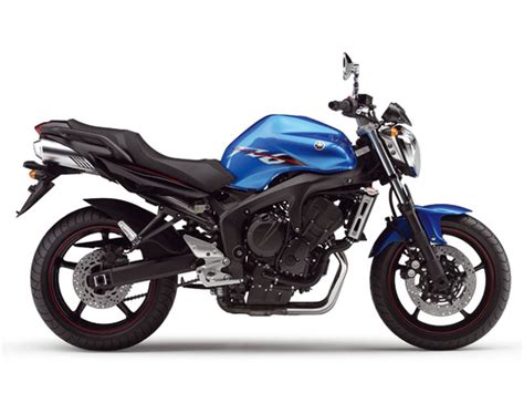 Motos más baratas: Yamaha rebaja sus modelos | Noticias | Motociclismo.es