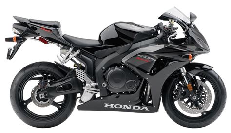 Motos, motorizadas e Scooters: 2011 modelos de motos Honda ...