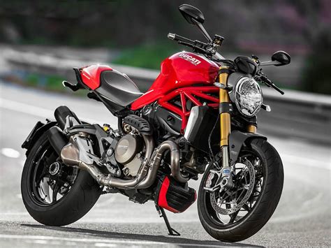 motos pisteras ducati 2015   Buscar con Google | Ducati ...