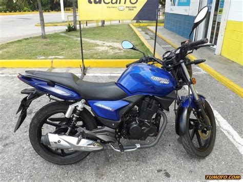 Motos Usadas En Venta   Motos usado en Mercado Libre Venezuela