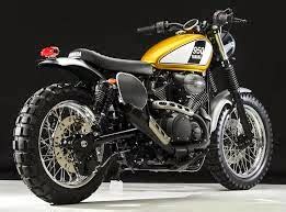 Motos Yamaha , Modelos Y Precios. ~ Motos Yamaha , Bajaj ...