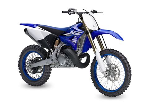 Motos Yamaha | Ride Now