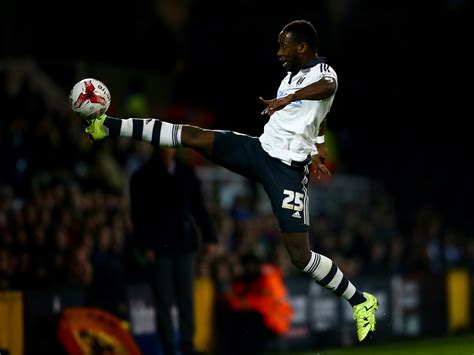 Moussa Dembele to Tottenham: Fulham withdraw after loan ...