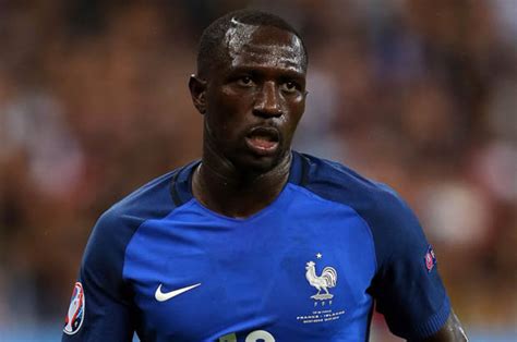 Moussa Sissoko: How Tottenham could end up playing less ...