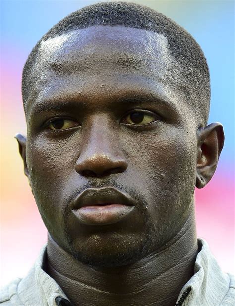 Moussa Sissoko   Player profile 19/20 | Transfermarkt