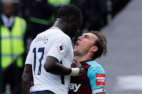 Moussa Sissoko suddenly has a key role to play for ...