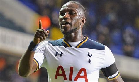 Moussa Sissoko transfer odds: Chelsea and Newcastle shock ...