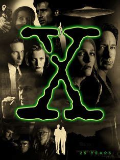 Movie Posters in 2021 | X files, Movie posters, Mulder