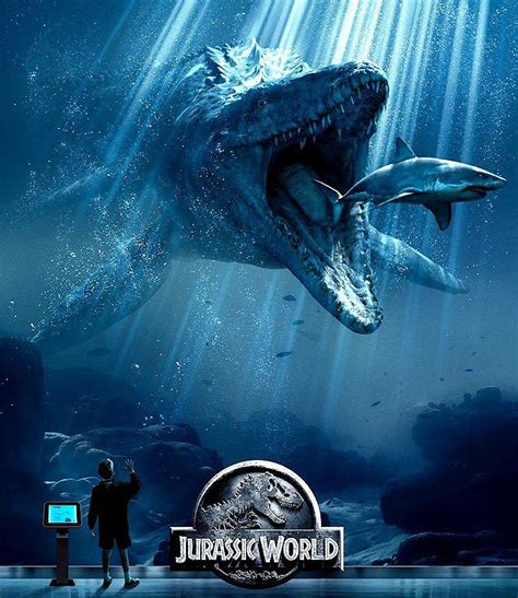 movie posters jurassic park   Buscar con Google | Jurassic ...