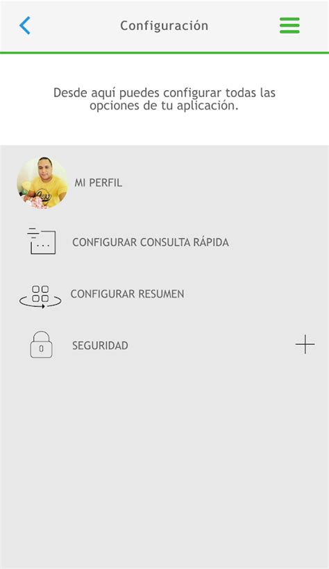 Móvil Banking Personal BHDLeón   Android Apps on Google Play