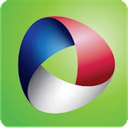 Móvil Banking Personal BHDLeón   Apps on Google Play