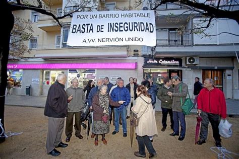 Móviles sin comunicación | Andalucía | EL MUNDO