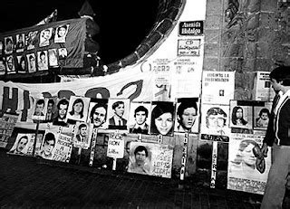 Movimiento del 68  La matanza de Tlatelolco : UNA PRESENTACION DEL TEMA ...
