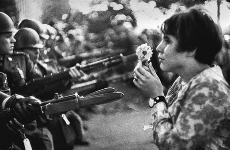 Movimiento Estudiantil de 1968: historia de la masacre de Tlatelolco ...