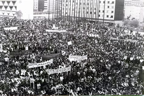 Movimiento Estudiantil de 1968: la historia de la Masacre de Tlatelolco ...