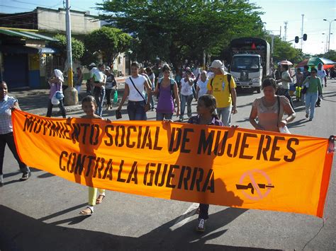 Movimientos Sociales El Halconazo Y La Guerra Sucia / Movimiento ...