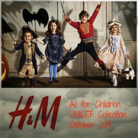 Mrs Black s This n That: HALLOWEEN COSTUMES   AT H & M
