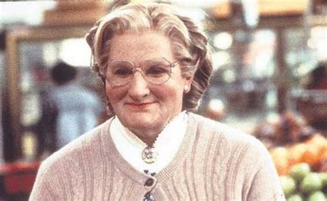 Mrs Doubtfire images Doubtfire wallpaper and background ...