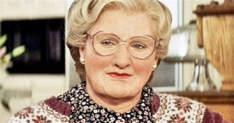 Mrs Doubtfire musical heading to Broadway | WhatsOnStage