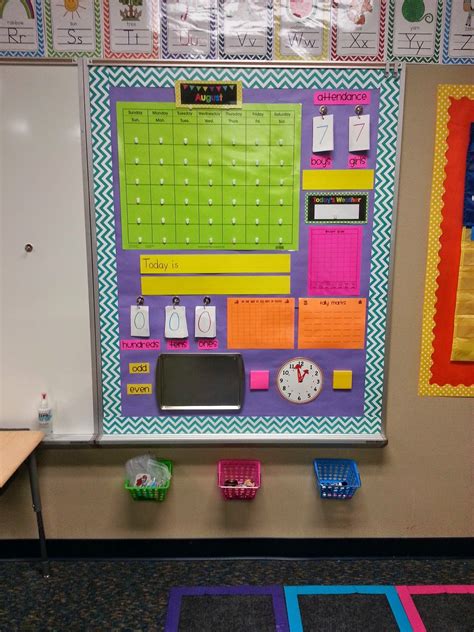 Mrs. Reed s Room: Back to School 2014 | Preschool ...