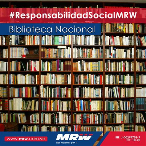 MRW Venezuela  @MRW_Vzla  | Twitter