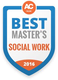 MSW Online | LSU School of Social Work