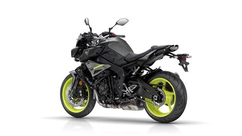 MT 10 2018 | Motos Yamaha | Precio $ 15,290 | Somos Moto ...