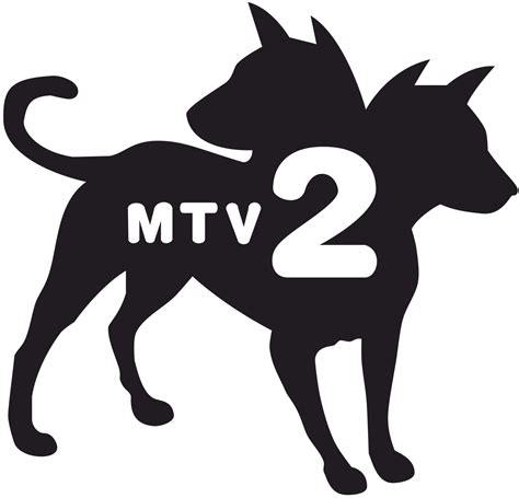 MTV2  Canadian TV channel    Wikipedia