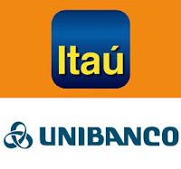 Mudança Organizacional: Itaú Unibanco: uma fusão de sucesso
