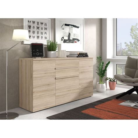 Mueble aparador de madera en OFERTA | Aparadores modernos