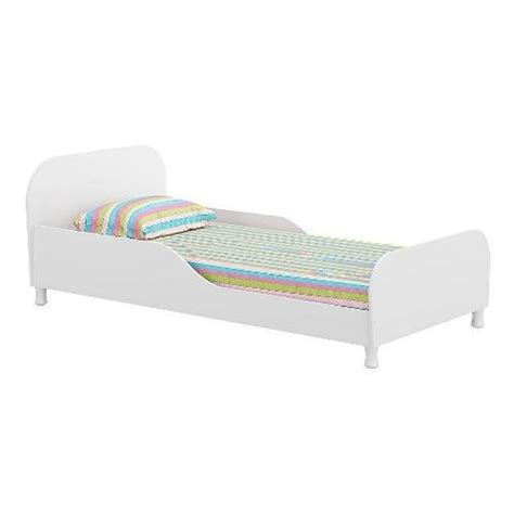 Mueble cama Multimoveis Modelo 2831.0001 | Walmart en línea