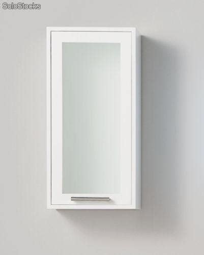 Mueble de baño armario de colgar MB0112 barato