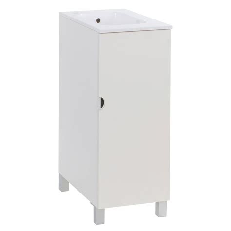 Mueble de lavabo LAVANDERIA Ref. 17512180   Leroy Merlin