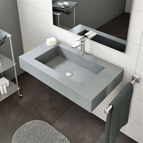 Mueble de lavabo MICROPLUS Ref. 16744021   Leroy Merlin