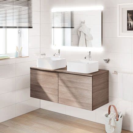 Mueble de lavabo ROCA ADONIS   Leroy Merlin en 2019 ...