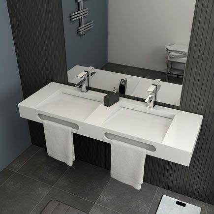 Mueble de lavabo ZEUS   Leroy Merlin en 2019 | Baños ...