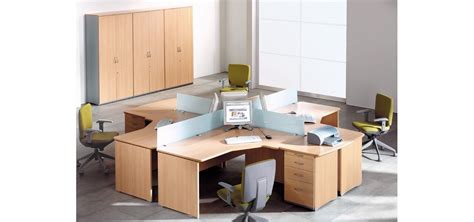 Mueble de oficina 10   Muebles Intermobel  | MUEBLES DE ...