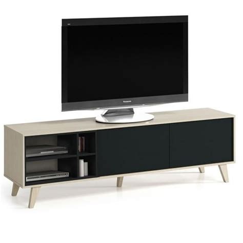 Mueble de TV Medidas 180 cm  Largo  x 54 cm  Alto  x 41 cm ...