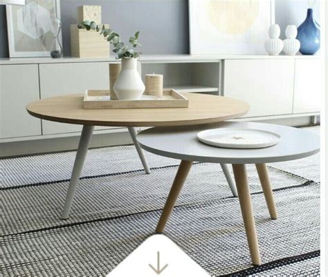 Mueble ikea blanco + mesa roble/blanco + aparador roble + mesa comedor ...