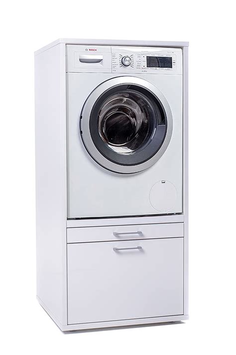 Mueble lavadora | Las mejores lavadoras del mercado.