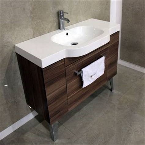 Mueble Para Baño, Espejo Lavabo Sevilla 100   $ 12,423.00 ...