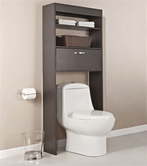 mueble para baño | HOGAR | Pinterest | Home, Facebook and ...