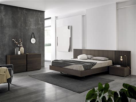 Mueble para dormitorio moderno | DORMITORIOS DE MATRIMONIO ...