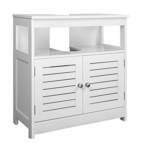 Mueble Para Lavabo Con Pedestal Ikea en 2020  Comprar al ...