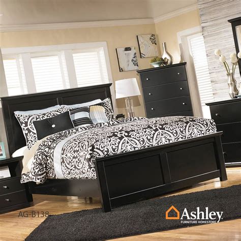 Mueblerias Ashley Furniture HomeStore   Descubra Puerto Rico