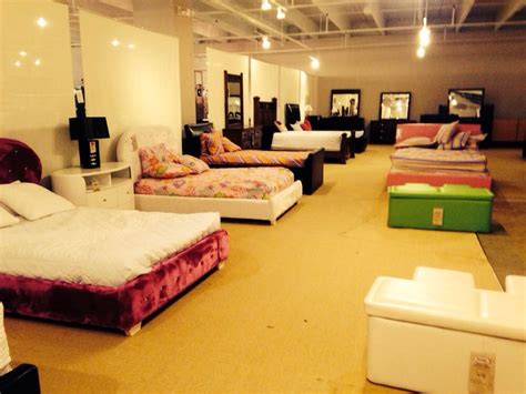 Mueblerias Berrios   CLOSED   Furniture Stores   65 Infantería Shopping ...