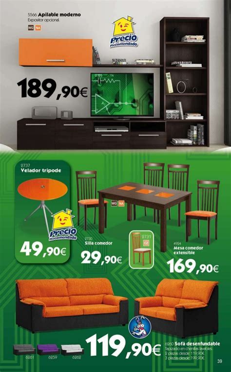 Muebles Ahorro Total   DescargarImagenes.com