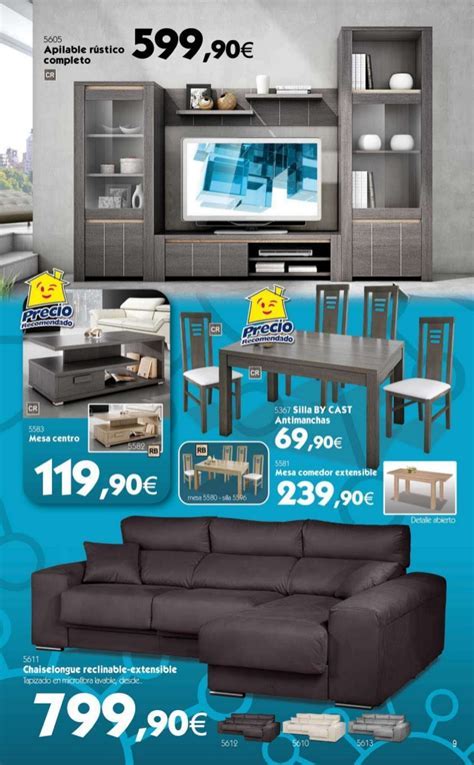 Muebles Ahorro Total   DescargarImagenes.com